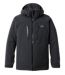 Color Option: Black, $259