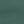 Deep Green, color 1 of 4