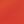 Orange, color 3 of 4