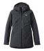 Color Option: Black, $259