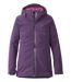 Color Option: Purple Night, $259