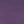 Purple Night, color 3 of 4