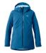 Color Option: Dark Marine Blue, $259