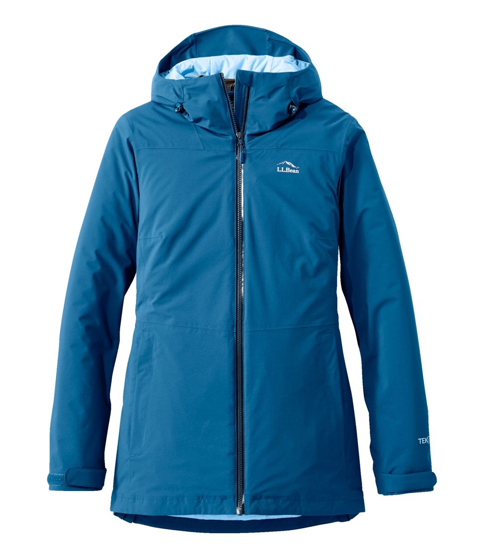 Primaloft jacket hot sale womens uk