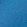 Dark Marine Blue