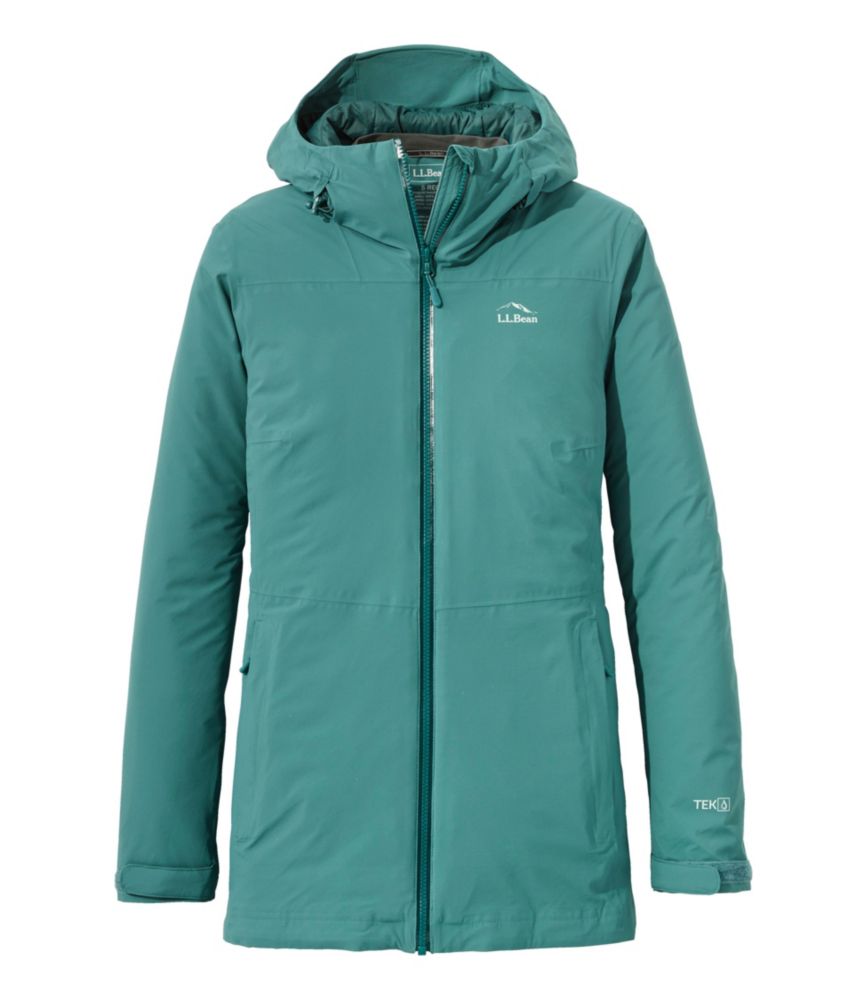 best pack away rain jacket