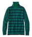  Sale Color Option: Emerald Spruce/Classic Navy, $49.99.