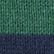 Emerald Spruce/Classic Navy