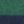 Emerald Spruce/Classic Navy, color 2 of 2