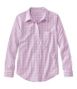 Button-Down