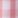 Geranium Plaid, color 3 of 3