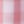 Geranium Plaid, color 3 of 3