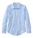 Color Option: Seaboard Blue Gingham, $79.95