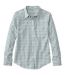 Color Option: Faded Sage Gingham, $79.95