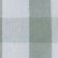 Faded Sage Gingham