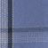 Deep Lake Plaid