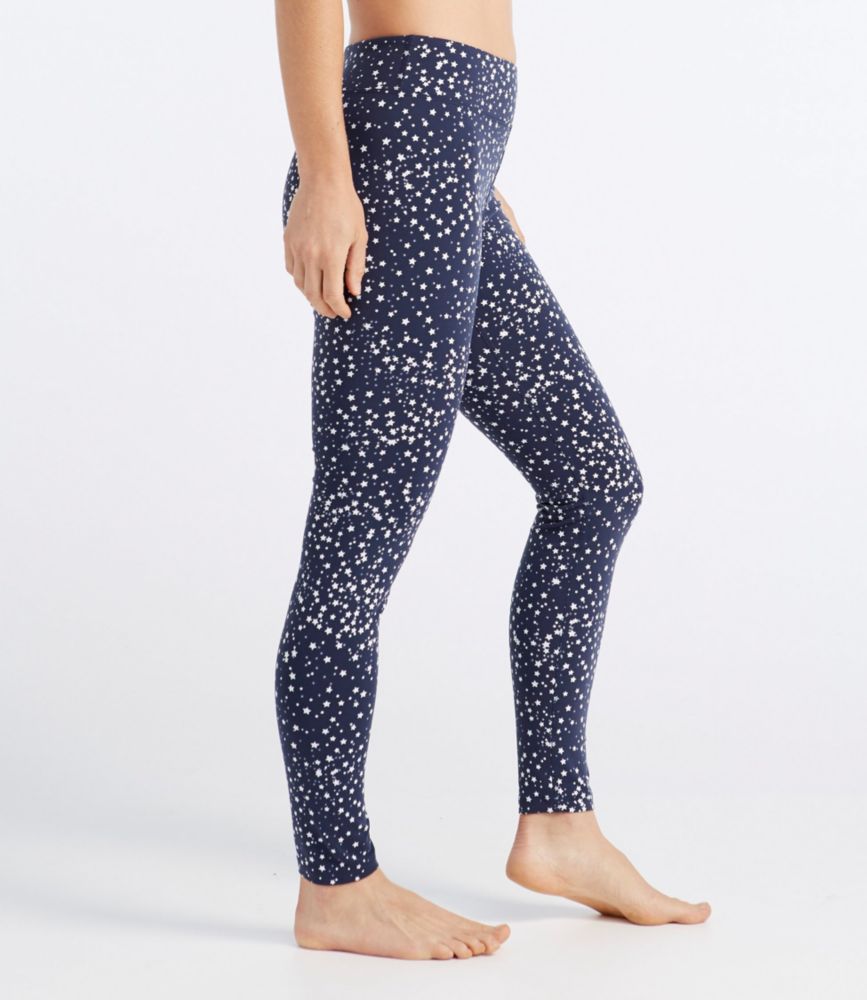 ll bean yoga pants