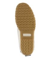 Sole, view 2 of 6