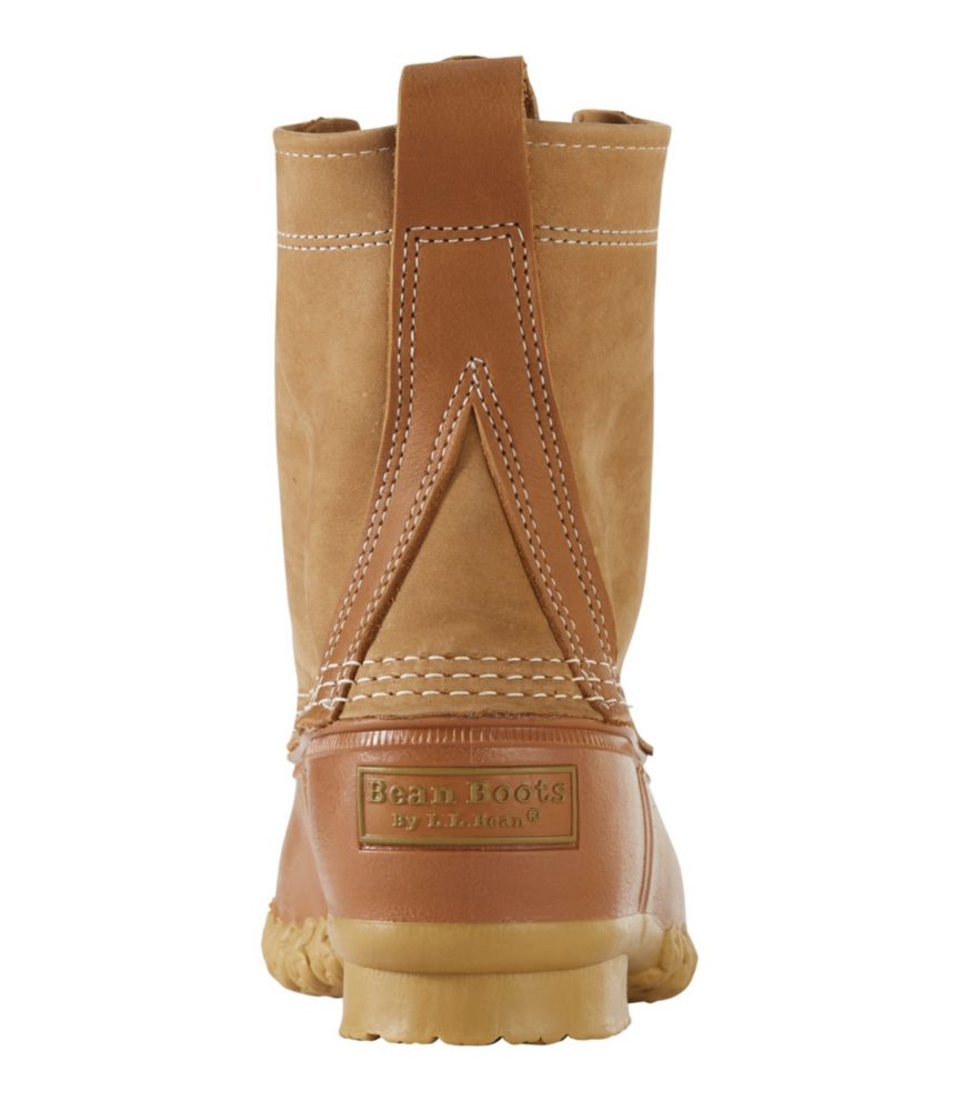 ll bean womens small batch boots