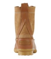 Ll bean small on sale batch boots 218