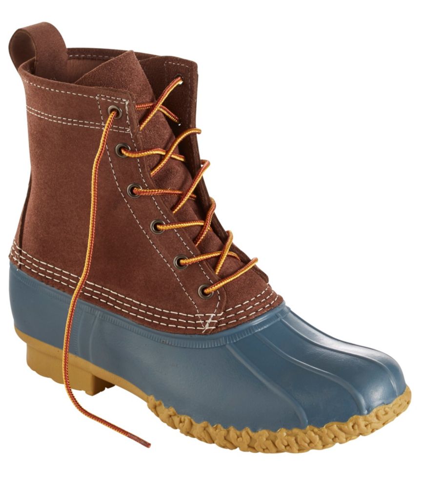 ll bean boots sale