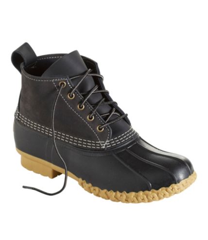 Ll bean womens small cheap batch boots