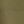 Kelp Green, color 1 of 1