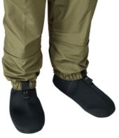 FS - LL Bean Kennebec Super Seam Waders - Medium SOLD