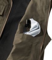 Detail 2, view 5 of 5