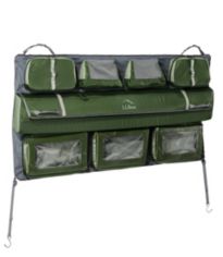 Ll bean camping cot hotsell