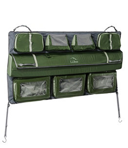 Fly and Tackle Boxes | Outdoor Equipment at L.L.Bean