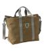 Backordered: Order now; available by  September 10,  2025 Color Option: Olive Drab, $64.95.