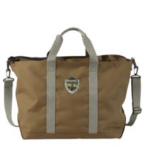 Boat and Tote (Large-Long) – The Middlebury Shop