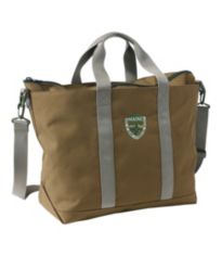 Boat and Tote (Large-Long) – The Middlebury Shop