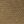 Olive Drab, color 1 of 1