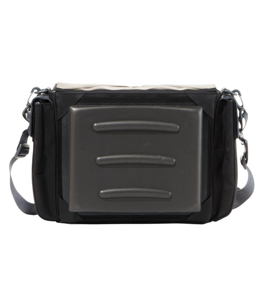 L.L.Bean Surf Anglers' Plug Bag Vest Packs & Gear Bags at L.L.Bean