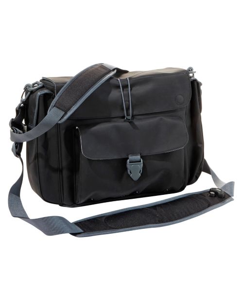 L.L.Bean Surf Anglers' Plug Bag at L.L. Bean