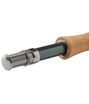 Fly-Fishing Rods | Outdoor Equipment at L.L.Bean