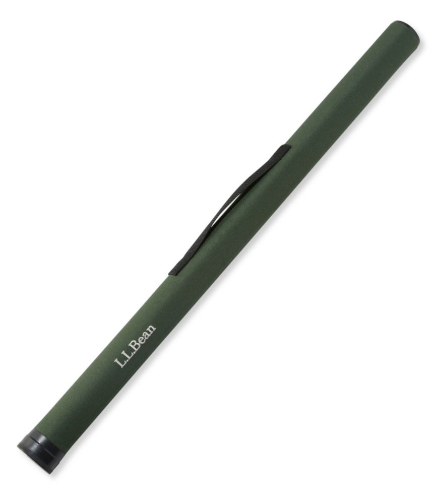 Streamlight Ultra II Two-Handed Fly Rod, 7-9 Wt., Green, small image number 5