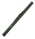 Streamlight Ultra II Two-Handed Fly Rod, 7-9 Wt.