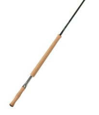 Streamlight Ultra II Two-Handed Fly Rod Outfit, 7-9 Wt.