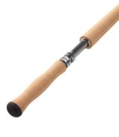 Streamlight Ultra II Two-Handed Fly Rod, 7-9 Wt. Green 14', 9 WT, Nylon | L.L.Bean