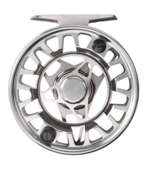 Fly-Fishing Reels  Outdoor Equipment at L.L.Bean