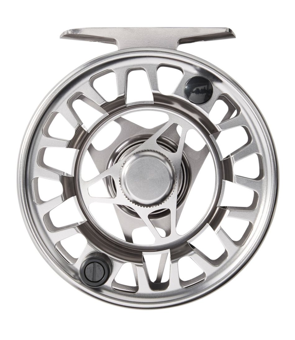 Pflüger Fly Fishing Reel Parts & Repair for sale