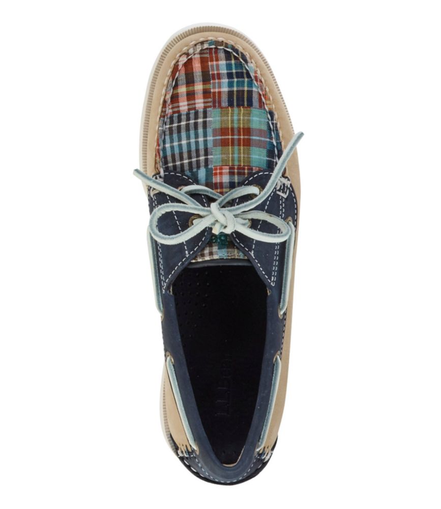 ll bean boat shoes womens