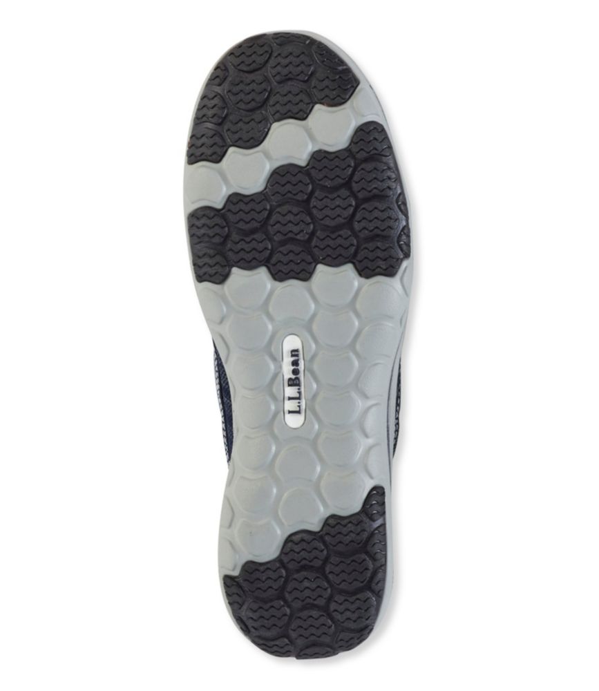 ll bean mens boat shoes