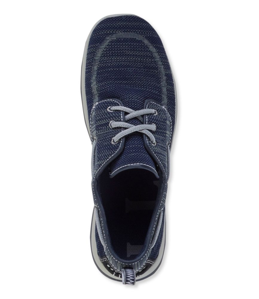 ll bean mens boat shoes