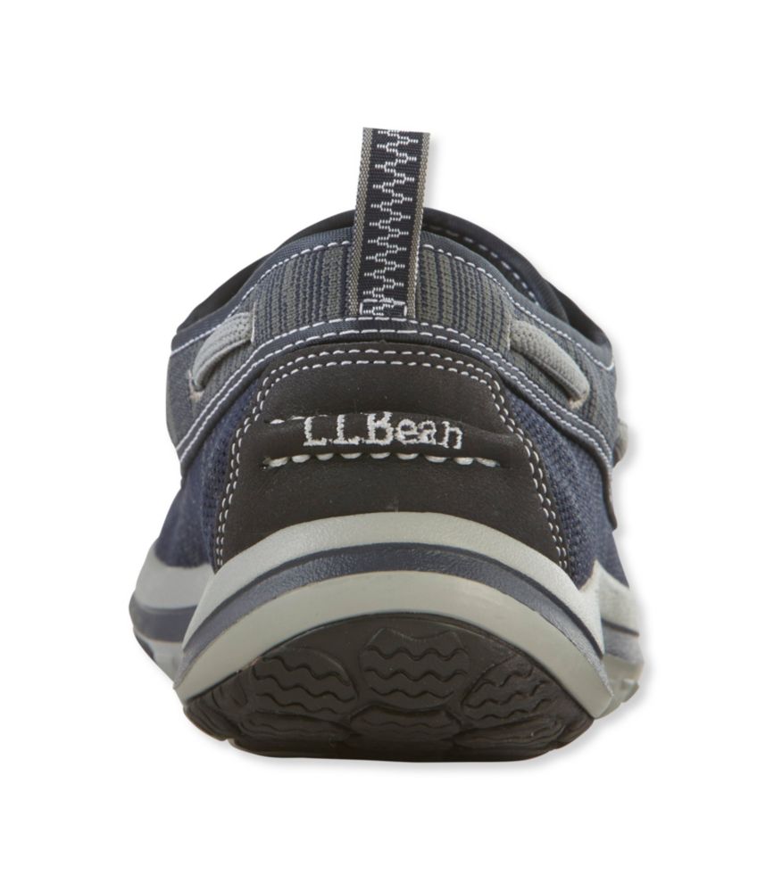 ll bean mens shoes