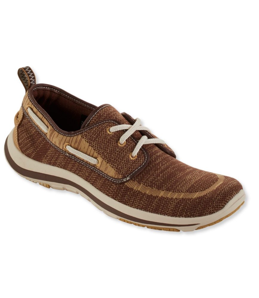 ll bean mens shoes