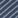 Classic Navy, color 1 of 1